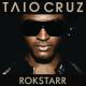 Taio Cruz feat. Luciana Caporaso - Come On Girl