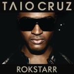 album image Come On Girl Rokstarr