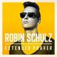 Robin Schulz, Alligatoah - Willst du