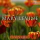 Party Tyme Karaoke - Loved Me Back To Life (Made Popular By Celine Dion) [Vocal Version]