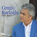 album image Bilsem Ki 2014 (vk.com/EN_YENI_MAHNILAR) Saklı Düşler
