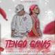 Sacra y Alvarez - Tengo Ganas (Feat. Carlitos Rossy) (Prod. By Lelo ''El Androide Musical'', JX ''El Ingeniero'' & ANM)