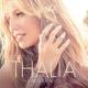 Thalía - Por Lo Que Reste de Vida
