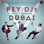 album image Dubai (http://vk.com/radiozuromania) Dubai (feat. Alessia) - Single