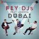 Fly DJs ft Alessia - - Dubai (http://vk.com/radiozuromania)