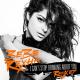 BEBE REXHA - I CANT STOP DRINKING ABOUT YOU (CHAINSMOKERS REMIX VIDEO)
