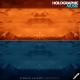 Liis Lemsalu feat. The Second Level - Magusvalus (feat. The Second Level )
