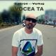 Cabron feat. Voltaj - Vocea Ta