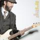 Juan Luis Guerra 4.40 - Tus Besos