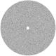Nury  Meredow  #47 - Track 09