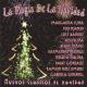 Margarita Luna and Ramon Perez Jimenez - La Magia De La Navidad