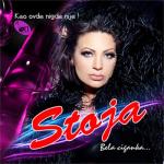 album image Bela ciganka Bela Ciganka