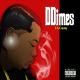 D-Dimes feat. Bigg Serv - Do Or Die (R.I.P. Bigg Serv)