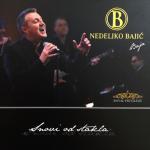 album image Sastanak sa srecom (2014) Snovi Od Stakla