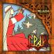GRAI - Mlada