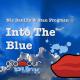 Relaxing Deep House ➜Nic Danilin - Into the Blue - Paul Lock Remix