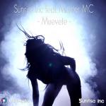 album image Muevete Muevete (feat. Master MC) - Single