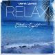 Blank & Jones - Mono Desire (Relax Mix) [Soundcolours]