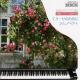 Alistair McGowan - Gnossienne No. 1