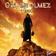 Orhan Ölmez - Ömür Dediğin