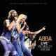 ABBA - SOS