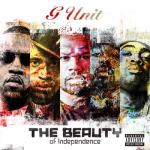 album image Watch Me The Beauty of Independence - EP