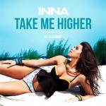 album image Take Me Higher Take Me Higher - Single
