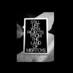 album image Parade Still Life