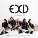 album image Up & Down Ah Yeah
