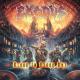 Exodus - Salt the Wound