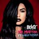 Mia-Martina-Ft.-Waka-Flocka-Flame - Beast