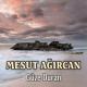 Mesut Ağırcan - Hasretim Sana