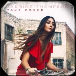 album image Chandelier Take Cover - EP