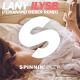 LANY - ILYSB (Ferdinand Weber Remix) - ILYSB (Ferdinand Weber Remix)