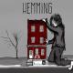 Hemming - Hard On Myself (Audio) [SHAMELESS - 7X08 - SOUNDTRACK]