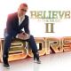 Нурминский - Лая (Glazur & XM Remix)(Radio Edit)