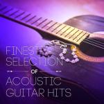 album image Prayer in C Finest Selection of Acoustic Guitar Hits