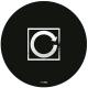 Regal - Pulzar (Jeroen Search Remix)