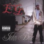 album image Its My Birthday John Doe