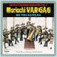 Mariachi Vargas de Tecalitlán - El Jarabe Tapatío (Mexican Hat Dance)
