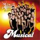 Amici Di Maria De Filippi - Avrei Danzato Ancora (I Could Have Danced All Night)