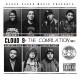 Black Cloud Music feat. Art Barz, Faimkills, Yasin, Noa James - Kickin' Down the Door (feat. Art Barz, Faimkills, Yasin & Noa James)
