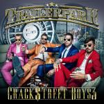 album image Bleib in der Schule Crackstreet Boys 3 (Bonus Tracks Version)