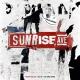 Sunrise Avenue - Nothing Is Over(2014)