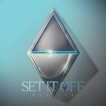 album image Duality Duality
