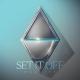 Set It Off - Duality