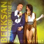 album image Haberi Var Mı Haberi Var Mı? - EP