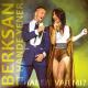 Berksan ft.Hande Yener - Haberi Var Mı