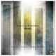 DJ Harra feat. Filly Bee - Like a Bomb (Radio Edit) (musichits02.ru)