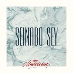 album image Pistols At Dawn For Madeleine - EP